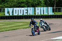 enduro-digital-images;event-digital-images;eventdigitalimages;lydden-hill;lydden-no-limits-trackday;lydden-photographs;lydden-trackday-photographs;no-limits-trackdays;peter-wileman-photography;racing-digital-images;trackday-digital-images;trackday-photos
